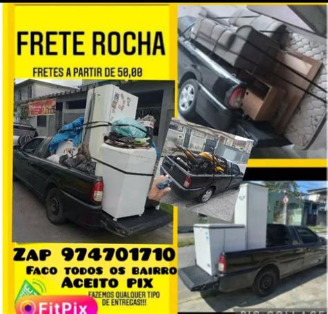 frete marechal hermes|Frete e Mudanças em Marechal Hermes, Rio de Janeiro .